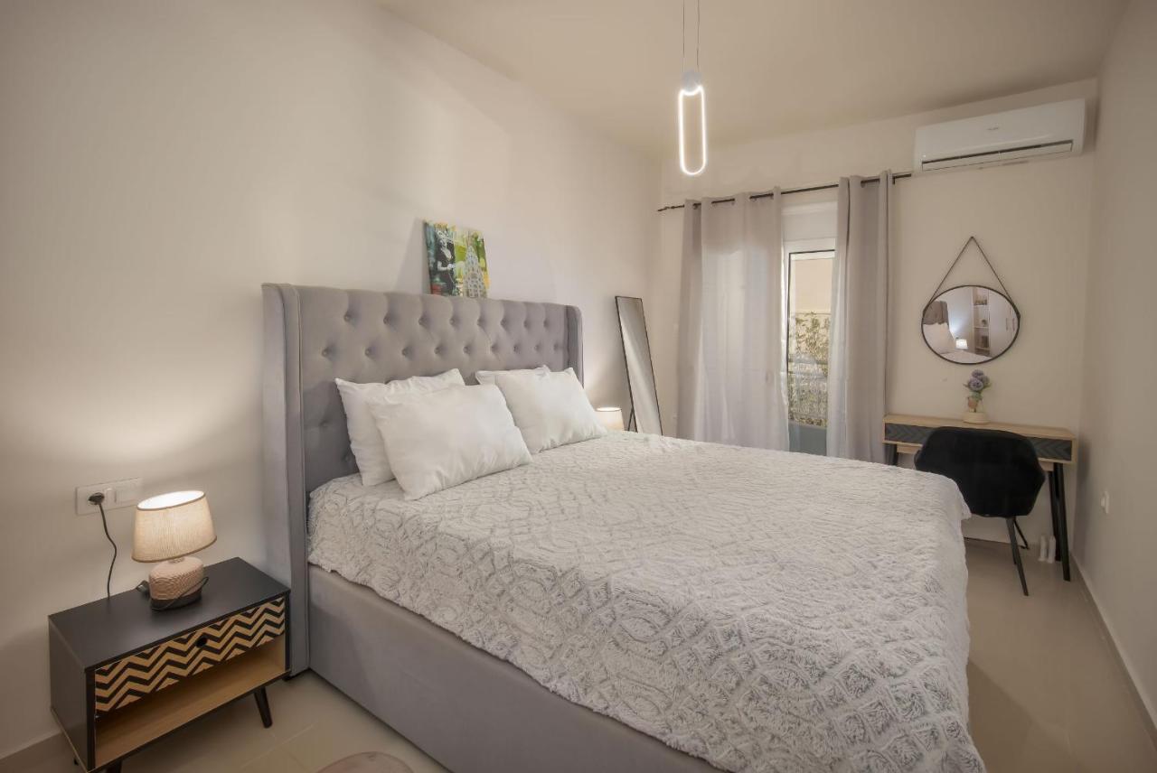 Downtown By Estia Apartment *